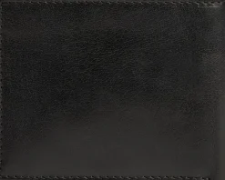 Reedmbg Rfid-Protect Wallet-Markberg New