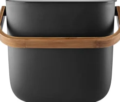 Reflect Affaldssorteringsspand 6 l-Eva Solo Best