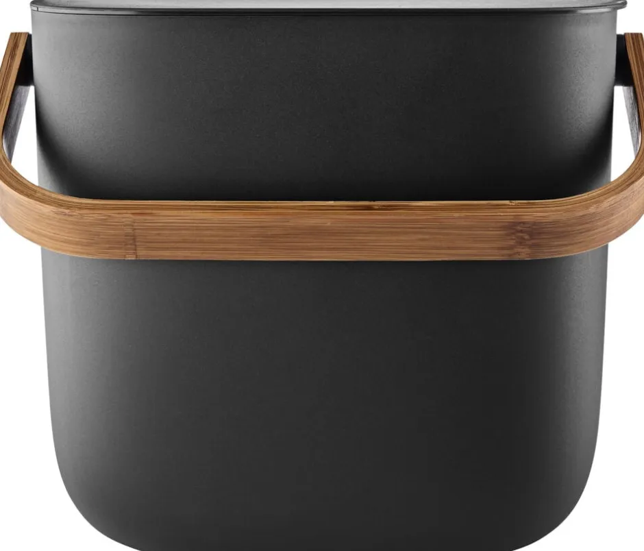 Reflect Affaldssorteringsspand 6 l-Eva Solo Best