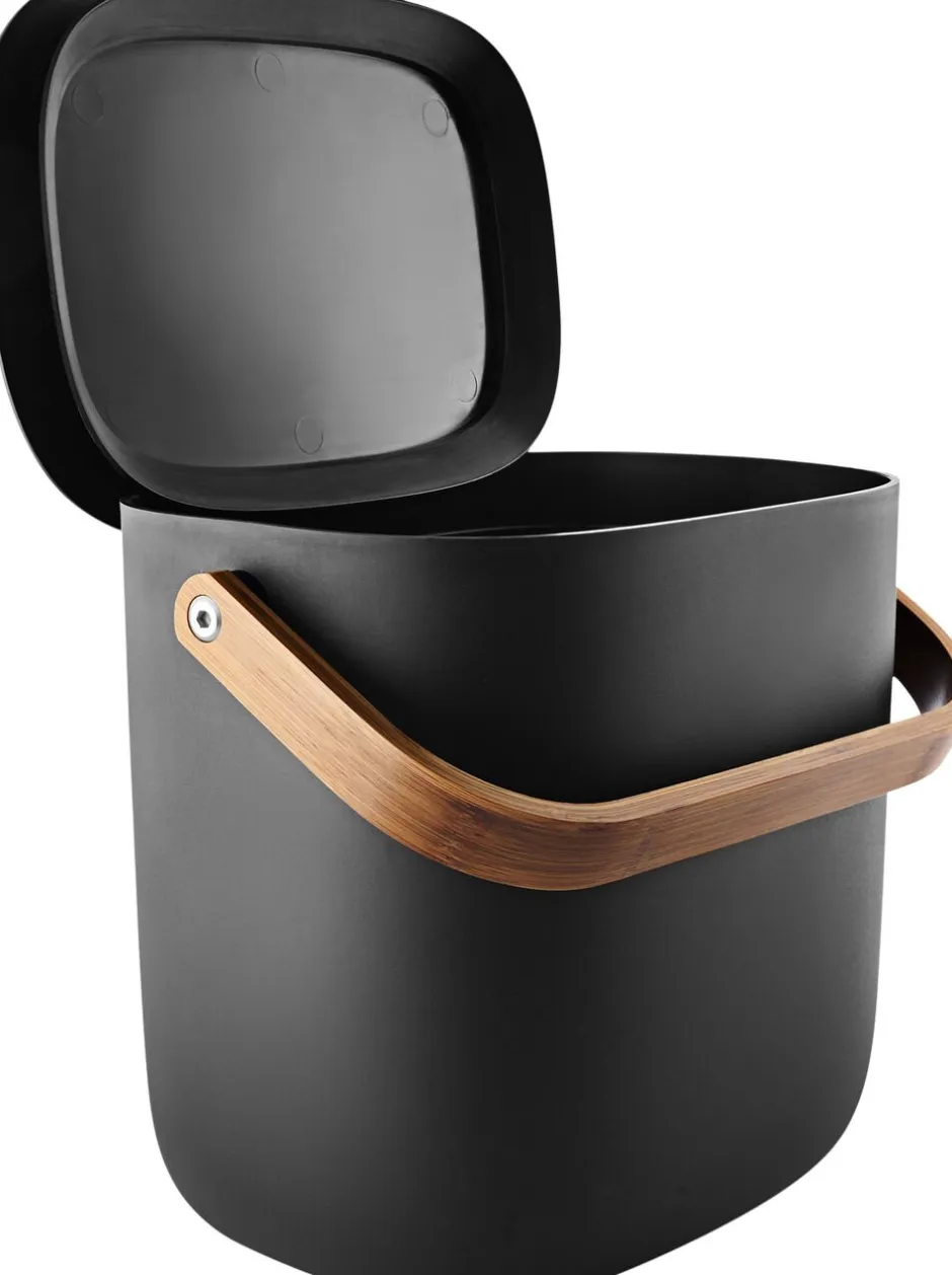 Reflect Affaldssorteringsspand 6 l-Eva Solo Best