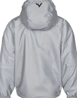 Reflective jakke-MCKINLEY Discount