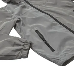 Reflective jakke-MCKINLEY Discount