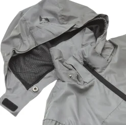 Reflective jakke-MCKINLEY Discount