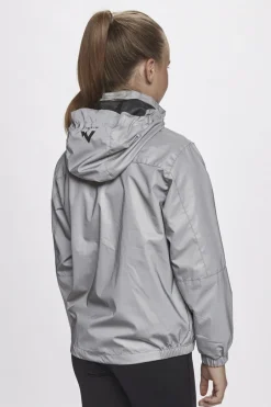 Reflective jakke-MCKINLEY Discount