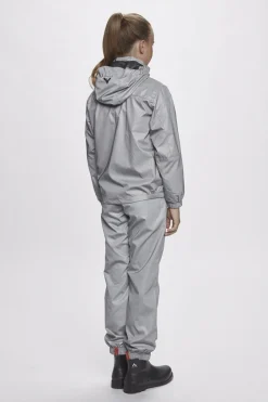 Reflective jakke-MCKINLEY Discount