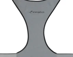 Hot Reflective Vest 1. 0 Refleksvest Sportsudstyr