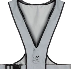 Reflective Vest Led 1. 0 Refleksvest-Energetics Best