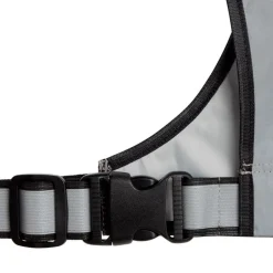 Reflective Vest Led 1. 0 Refleksvest-Energetics Best