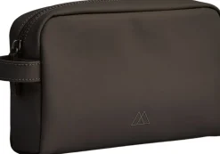 Hot Refreshmbg Make-Up P. , Rubber Dame Andet