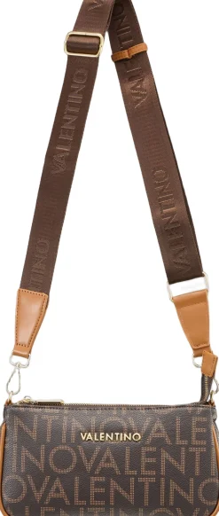 Regina crossbody-Valentino Bags New