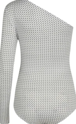 Online Regina Hollie bodystock Dame Bodystockings