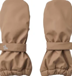 Hot Regnluffer Rily Børn Vanter & Luffer