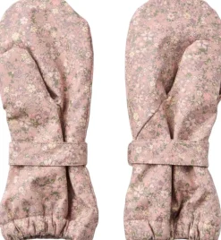 Regnluffer Rily-Wheat Sale