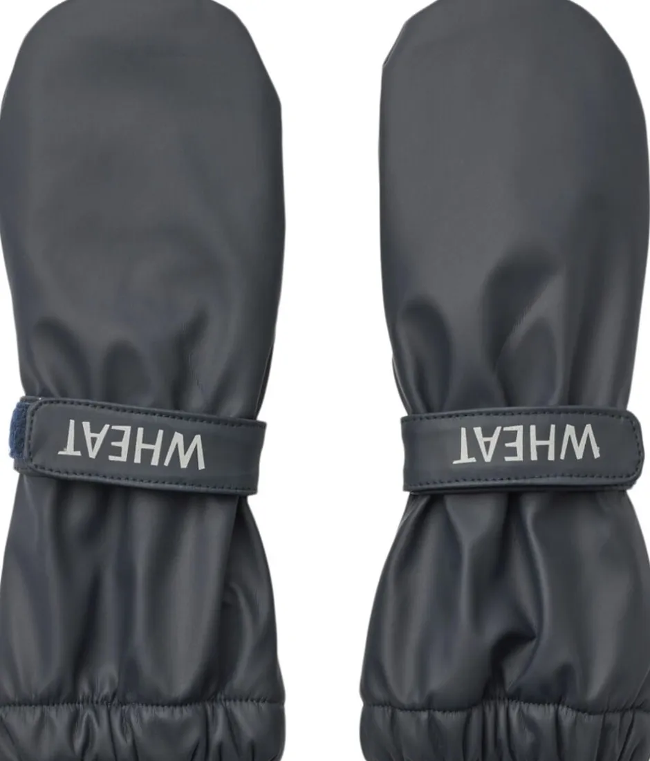 Regnluffer Rily-Wheat Clearance