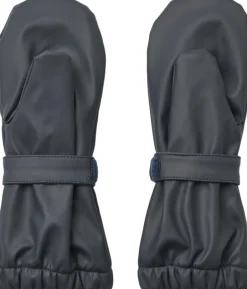 Regnluffer Rily-Wheat Clearance