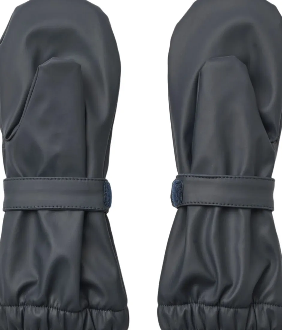 Regnluffer Rily-Wheat Clearance