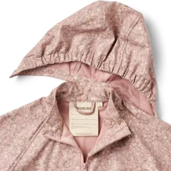 Børn Wheat Overtøj><noscript><img width=