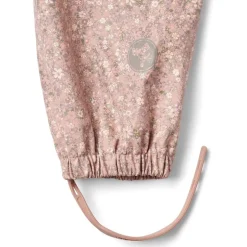 Børn Wheat Overtøj><noscript><img width=