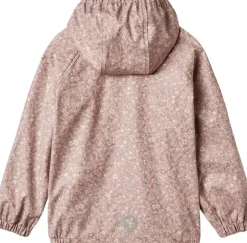 Børn Wheat Overtøj><noscript><img width=