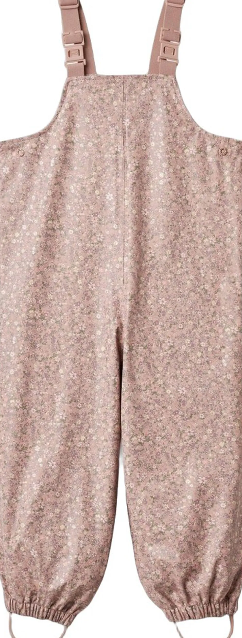 Børn Wheat Overtøj>Regnsæt Charlie m. Seler