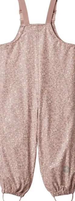 Børn Wheat Overtøj><noscript><img width=