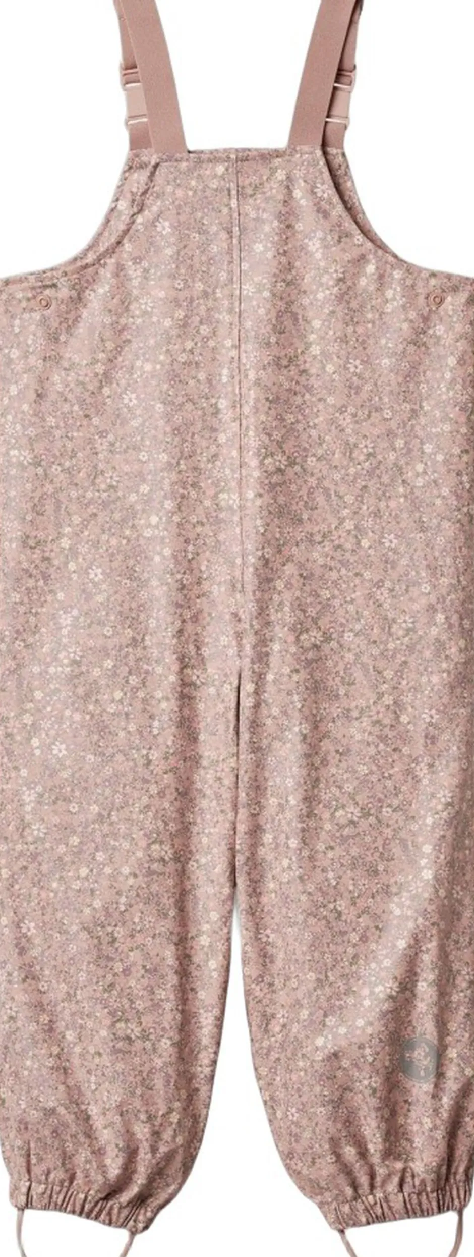 Børn Wheat Overtøj>Regnsæt Charlie m. Seler