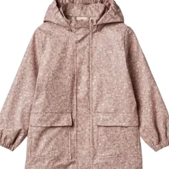 Børn Wheat Overtøj><noscript><img width=