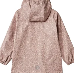 Børn Wheat Overtøj><noscript><img width=