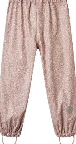 Børn Wheat Overtøj><noscript><img width=