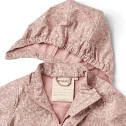 Børn Wheat Overtøj><noscript><img width=