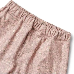 Børn Wheat Overtøj><noscript><img width=