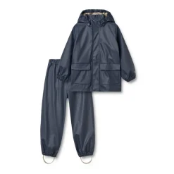 Regnsæt Ola u. Seler-Wheat Outlet