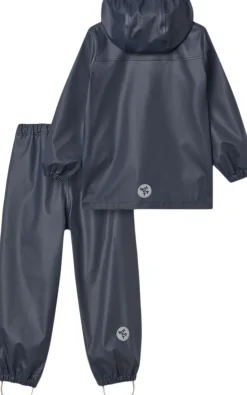 Regnsæt Ola u. Seler-Wheat Outlet