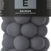REGULAR E - SALMIAK-Lakrids by Bülow Clearance