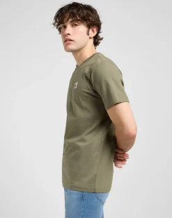 Lee Julegaver><noscript><img width=