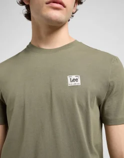 Lee Julegaver><noscript><img width=