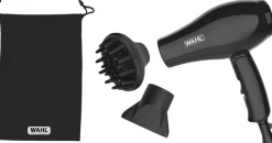 Outlet Rejsehårtørrer Styling Maskiner