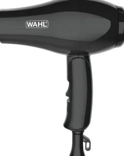 Outlet Rejsehårtørrer Styling Maskiner