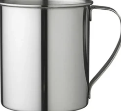 Outdoor diverse Outdoor>RELAGS Stålkop 0,3L