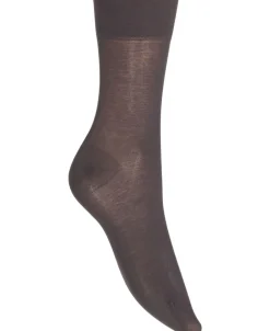 Relax light Dame Strømper