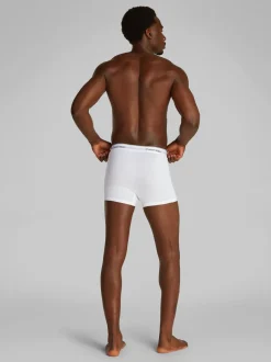 RELAXED DART TRUNK 3PK-Calvin Klein Best