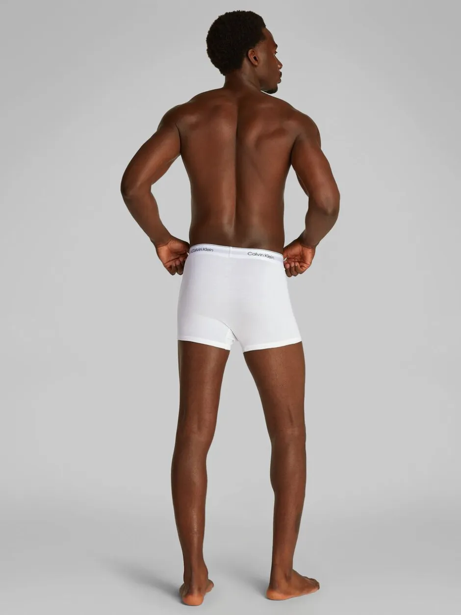 RELAXED DART TRUNK 3PK-Calvin Klein Best