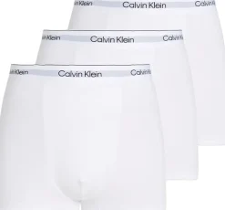 RELAXED DART TRUNK 3PK-Calvin Klein Best