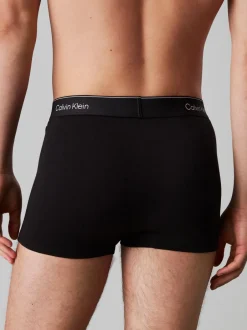 Calvin Klein Undertøj><noscript><img width=