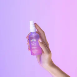 Merci Handy Makeup Tilbehør><noscript><img width=