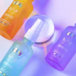 Merci Handy Makeup Tilbehør><noscript><img width=