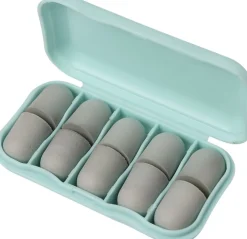 Relaxy Elektronik><noscript><img width=