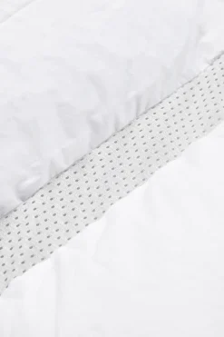 Hot SKYE Duvet, Medium 140x220 cm Dyner