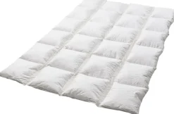 SKYE Duvet, Medium 140x200 cm-Relaxy Sale