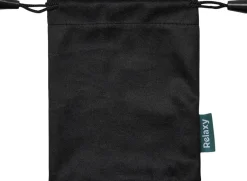 Outlet Sovemaske Dame Lingeri Accessories